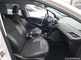  Peugeot  2008  Allure Business 1.5 HDi 120CV BVA6 E6dT #6