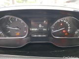 Peugeot  2008  Allure Business 1.5 HDi 120CV BVA6 E6dT #7
