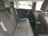  Peugeot  2008  Allure Business 1.5 HDi 120CV BVA6 E6dT #9