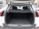  Peugeot  2008  Allure Business 1.5 HDi 120CV BVA6 E6dT #8