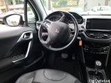  Peugeot  2008  Allure Business 1.5 HDi 120CV BVA6 E6dT #5