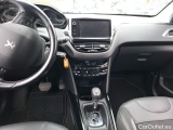  Peugeot  2008  Allure Business 1.5 HDi 120CV BVA6 E6dT #10
