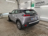  Peugeot  2008  Active Business 1.5 HDi 130CV BVA8 E6d #2