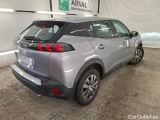  Peugeot  2008  Active Business 1.5 HDi 130CV BVA8 E6d #3