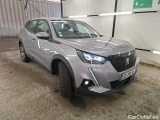  Peugeot  2008  Active Business 1.5 HDi 130CV BVA8 E6d #4
