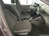  Peugeot  2008  Active Business 1.5 HDi 130CV BVA8 E6d #6