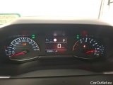  Peugeot  2008  Active Business 1.5 HDi 130CV BVA8 E6d #7