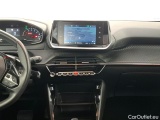  Peugeot  2008  Active Business 1.5 HDi 130CV BVA8 E6d #10