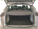  Peugeot  2008  Active Business 1.5 HDi 130CV BVA8 E6d #8
