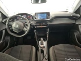  Peugeot  2008  Active Business 1.5 HDi 130CV BVA8 E6d #5