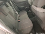  Peugeot  2008  Active Business 1.5 HDi 130CV BVA8 E6d #9
