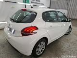 Peugeot  208  Active Business 1.5 HDi 100CV BVM5 E6dT #3