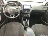  Peugeot  208  Active Business 1.5 HDi 100CV BVM5 E6dT #5