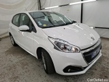  Peugeot  208  Active Business 1.5 HDi 100CV BVM5 E6dT #4