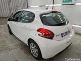  Peugeot  208  Active Business 1.5 HDi 100CV BVM5 E6dT #2