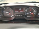  Peugeot  208  Active Business 1.5 HDi 100CV BVM5 E6dT #6