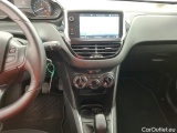  Peugeot  208  Active Business 1.5 HDi 100CV BVM5 E6dT #7