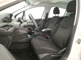  Peugeot  208  Active Business 1.5 HDi 100CV BVM5 E6dT #8