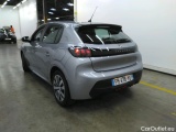  Peugeot  208  Active Business 1.5 HDi 100CV BVM6 E6d #2