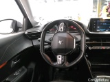  Peugeot  208  Active Business 1.5 HDi 100CV BVM6 E6d #5