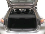  Peugeot  208  Active Business 1.5 HDi 100CV BVM6 E6d #8