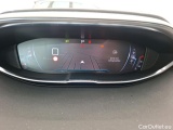  Peugeot  3008  Active Business 1.5 HDi 130CV BVA8 E6d #6