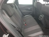  Peugeot  3008  Active Pack 1.5 HDi 130CV BVA8 E6d #9