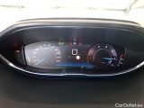  Peugeot  3008  Allure Pack 1.5 HDi 130CV BVA8 E6d #6