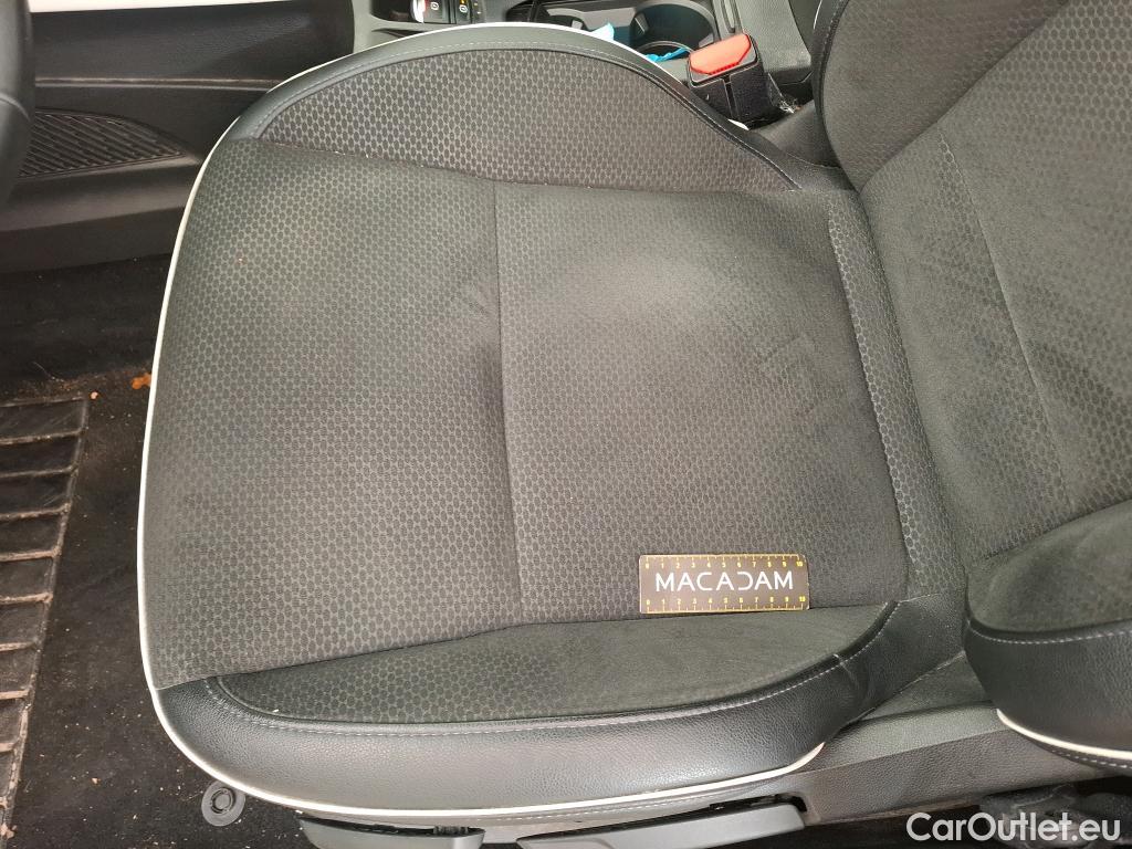  Renault  Clio  V Intens 1.0 TCe 90CV BVM6 E6d #1