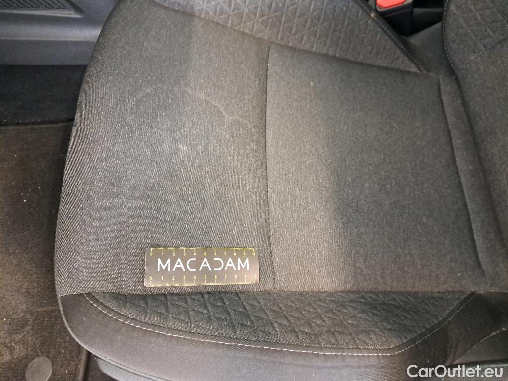  Renault  Clio  V Business 1.0 SCe 65CV BVM5 E6d #5