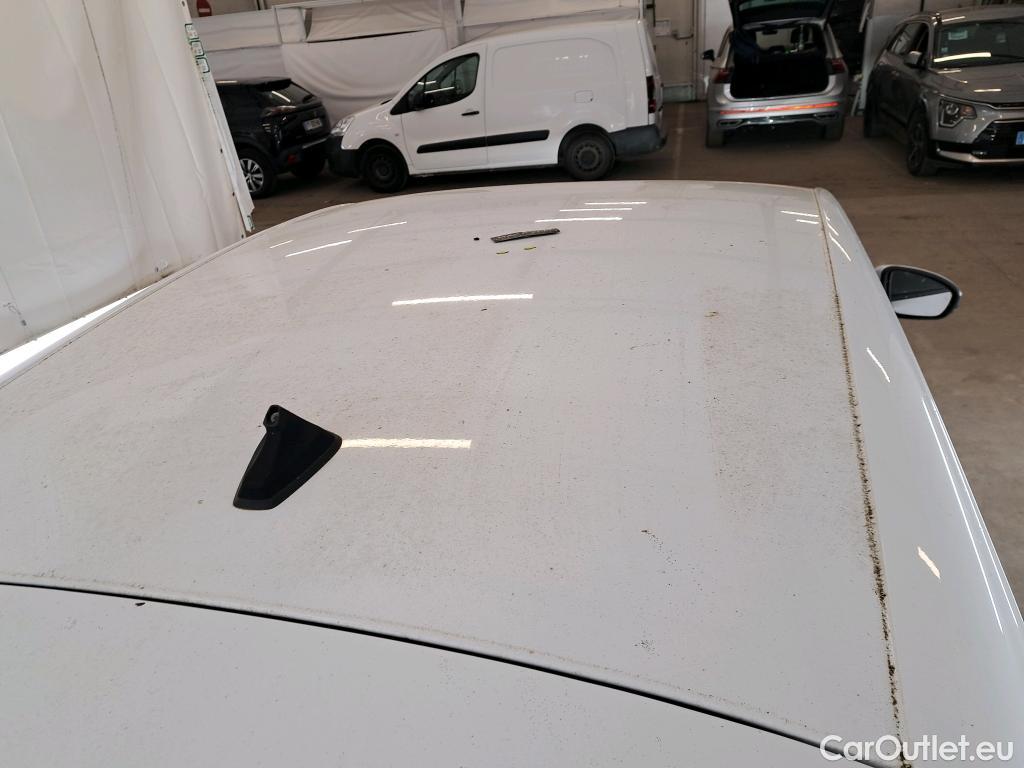  Renault  Clio  V Business 1.0 SCe 65CV BVM5 E6d #10