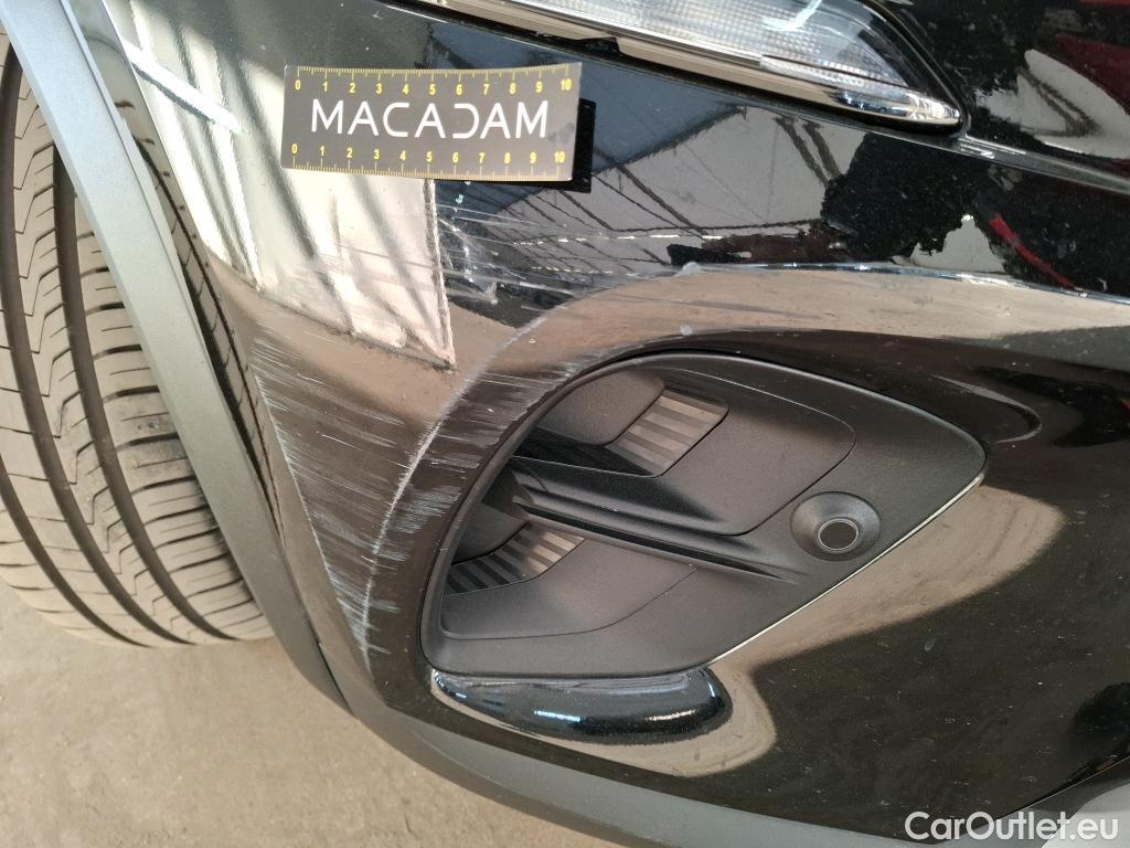  Renault  Captur  II Business 1.5 dCi 115CV BVA7 E6dT #2