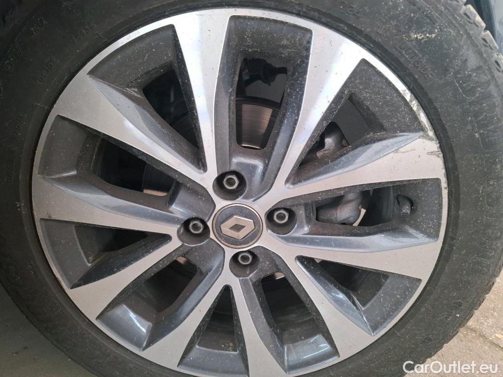 Renault  Clio  V Intens 1.0 TCe 90CV BVM6 E6d #4