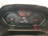  Peugeot  RIFTER  Allure L1 1.5 HDi 100CV BVM5 E6dT #7