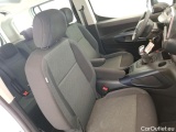  Peugeot  RIFTER  Allure L1 1.5 HDi 100CV BVM5 E6dT #6
