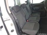  Peugeot  RIFTER  Allure L1 1.5 HDi 100CV BVM5 E6dT #9