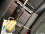  Peugeot  RIFTER  Allure L1 1.5 HDi 100CV BVM5 E6dT #12