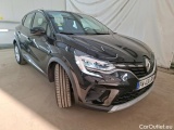  Renault  Captur  II Business 1.5 dCi 115CV BVA7 E6dT #4