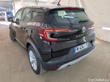  Renault  Captur  II Business 1.5 dCi 115CV BVA7 E6dT #2