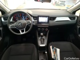  Renault  Captur  II Business 1.5 dCi 115CV BVA7 E6dT #5