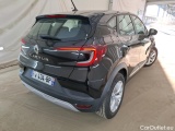  Renault  Captur  II Business 1.5 dCi 115CV BVA7 E6dT #3