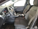  Renault  Captur  II Business 1.5 dCi 115CV BVA7 E6dT #8