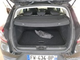  Renault  Captur  II Business 1.5 dCi 115CV BVA7 E6dT #10