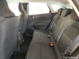  Renault  Captur  II Business 1.5 dCi 115CV BVA7 E6dT #9