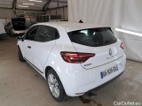  Renault  Clio  V Business 1.0 SCe 65CV BVM5 E6d #2