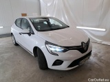  Renault  Clio  V Business 1.0 SCe 65CV BVM5 E6d #4