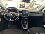  Renault  Clio  V Business 1.0 SCe 65CV BVM5 E6d #5