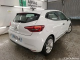  Renault  Clio  V Business 1.0 SCe 70CV BVM5 E6dT #3