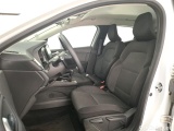  Renault  Clio  V Business 1.0 SCe 70CV BVM5 E6dT #8