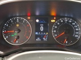  Renault  Clio  V Business 1.0 SCe 70CV BVM5 E6dT #6